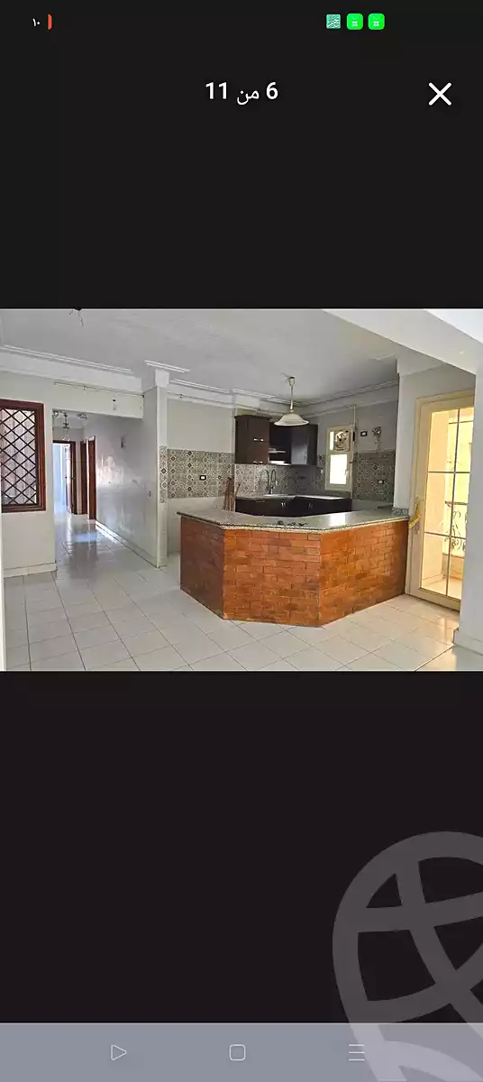 https://aqarmap.com.eg/ar/listing/7337117-for-sale-alexandria-al-agamy-lbytsh-bianchiii-el-bashwat-st
