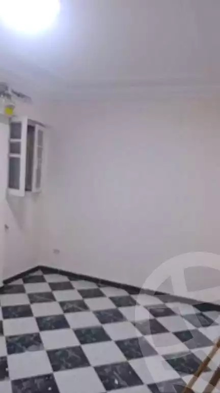 https://aqarmap.com.eg/en/listing/7337114-for-sale-alexandria-sydy-bshr-sydy-bshr-qbly-hoda-el-islam-mosque-st