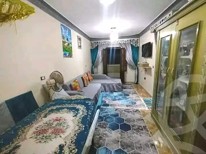 https://aqarmap.com.eg/en/listing/7337120-for-sale-alexandria-al-agamy-el-hanouvel-el-kholafaa-el-rashdeen-st