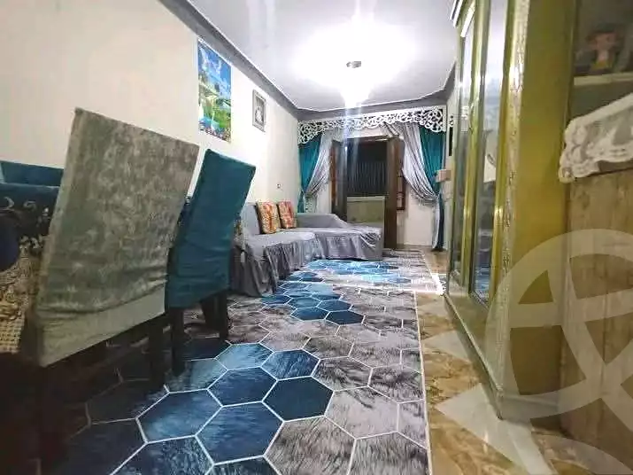 https://aqarmap.com.eg/en/listing/7337120-for-sale-alexandria-al-agamy-el-hanouvel-el-kholafaa-el-rashdeen-st