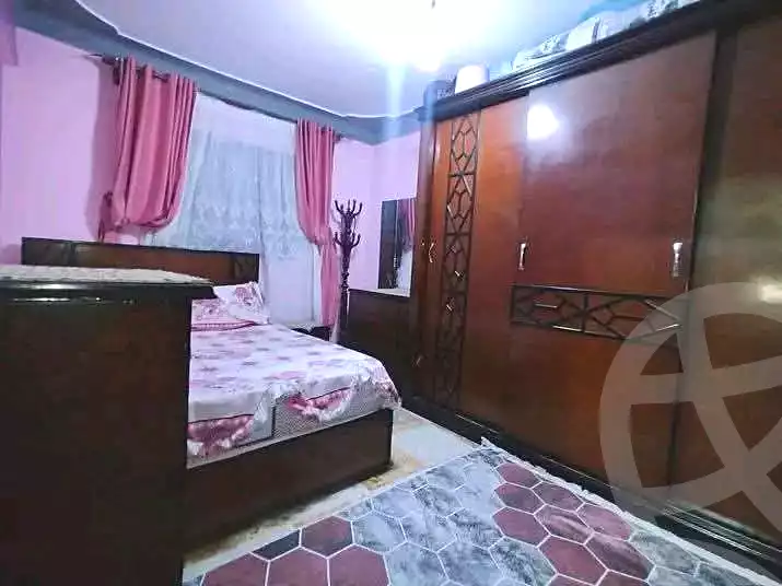 https://aqarmap.com.eg/en/listing/7337120-for-sale-alexandria-al-agamy-el-hanouvel-el-kholafaa-el-rashdeen-st