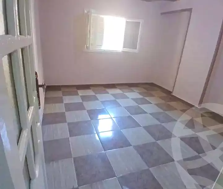 https://aqarmap.com.eg/ar/listing/7337115-for-sale-alexandria-el-mandara-alex-el-mandara-bahri