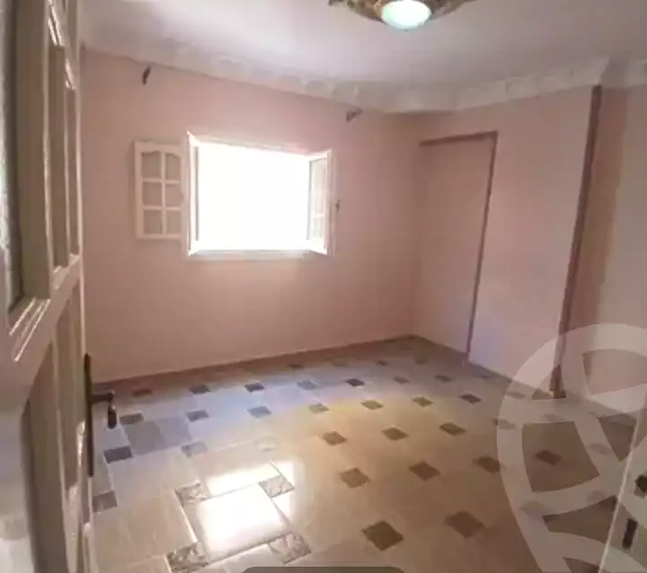 https://aqarmap.com.eg/ar/listing/7337115-for-sale-alexandria-el-mandara-alex-el-mandara-bahri