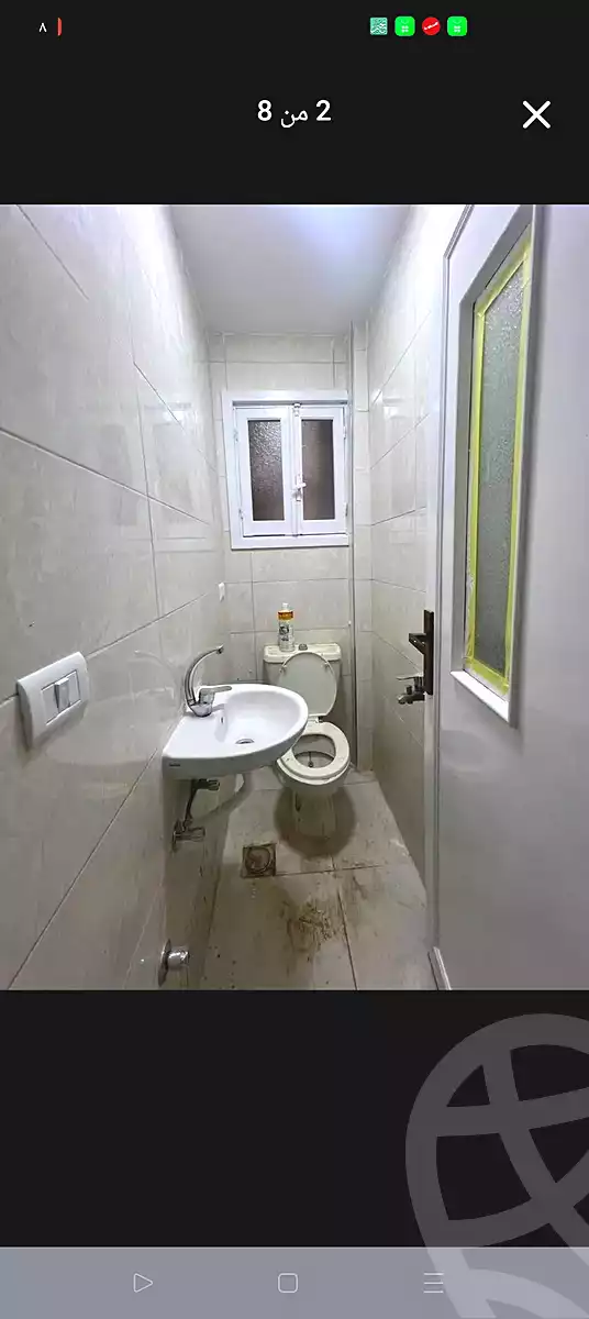 https://aqarmap.com.eg/ar/listing/7337126-for-sale-alexandria-lsywf-el-seyouf-bahri-abd-al-hadi-al-gazar-zayna-st