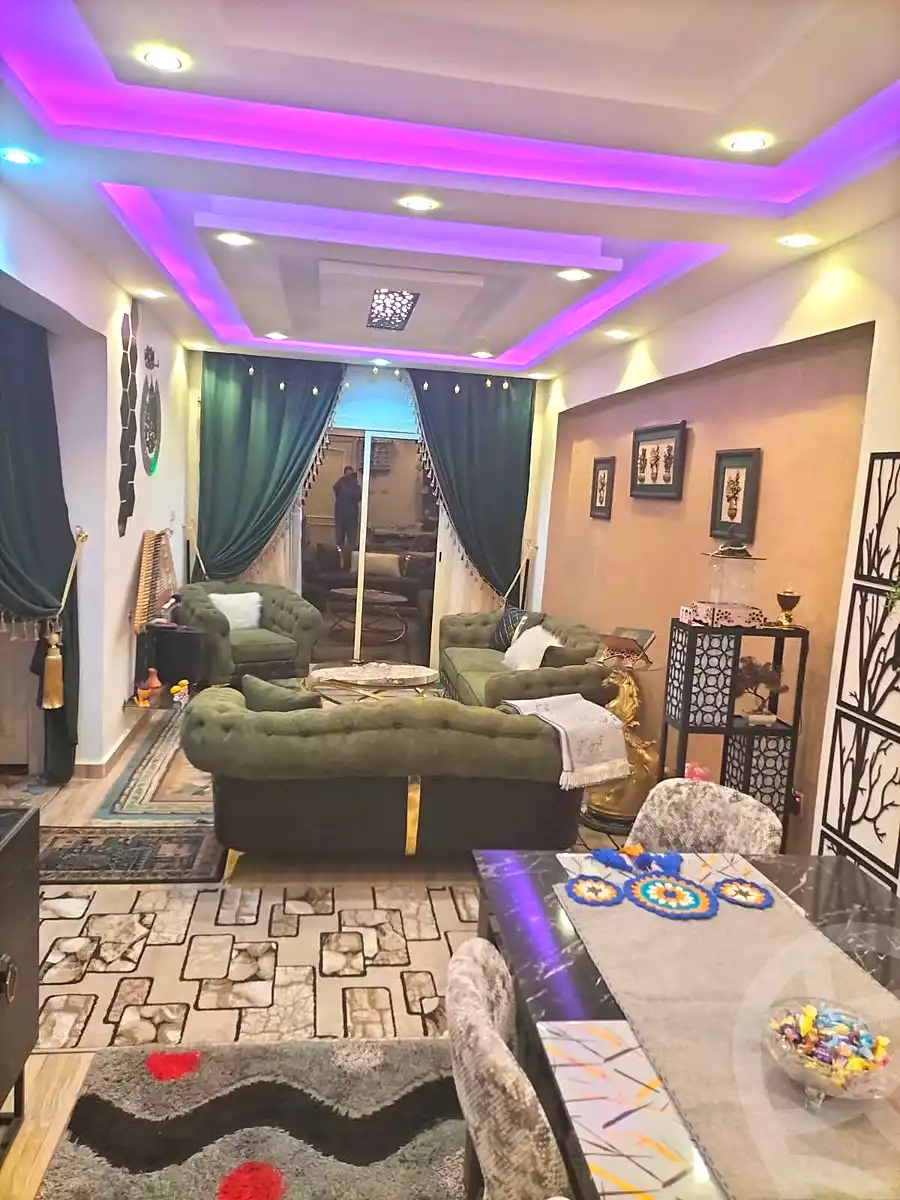 https://aqarmap.com.eg/en/listing/7337127-for-sale-alexandria-al-agamy-bw-ywsf