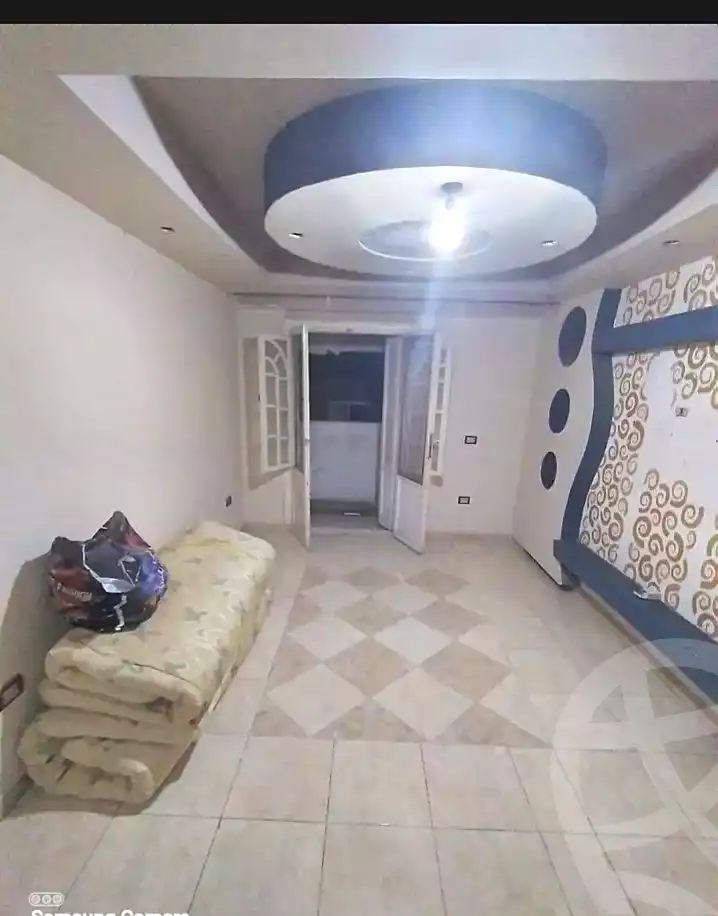 https://aqarmap.com.eg/ar/listing/7337133-for-sale-alexandria-lsywf-el-falki-street-16-el-eslah