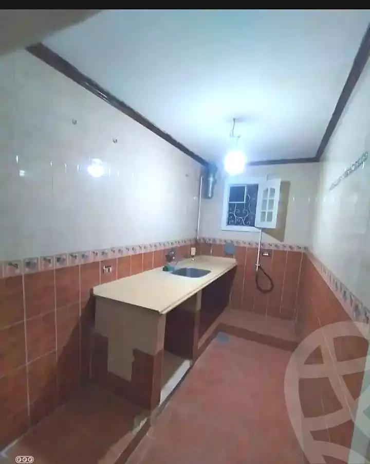 https://aqarmap.com.eg/ar/listing/7337133-for-sale-alexandria-lsywf-el-falki-street-16-el-eslah