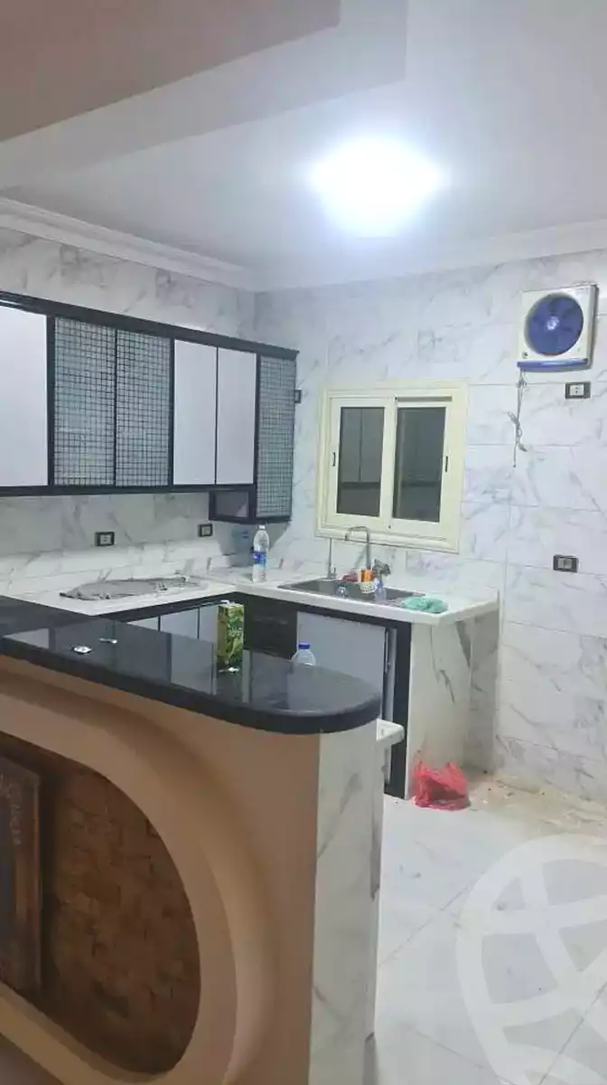 https://aqarmap.com.eg/en/listing/7337130-for-sale-cairo-ain-shams-el-naam-mohammed-ezzat-tamom-st
