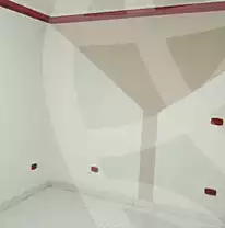 https://aqarmap.com.eg/en/listing/7337135-for-rent-cairo-faisal-shareaa-el-safa-wa-el-marwah