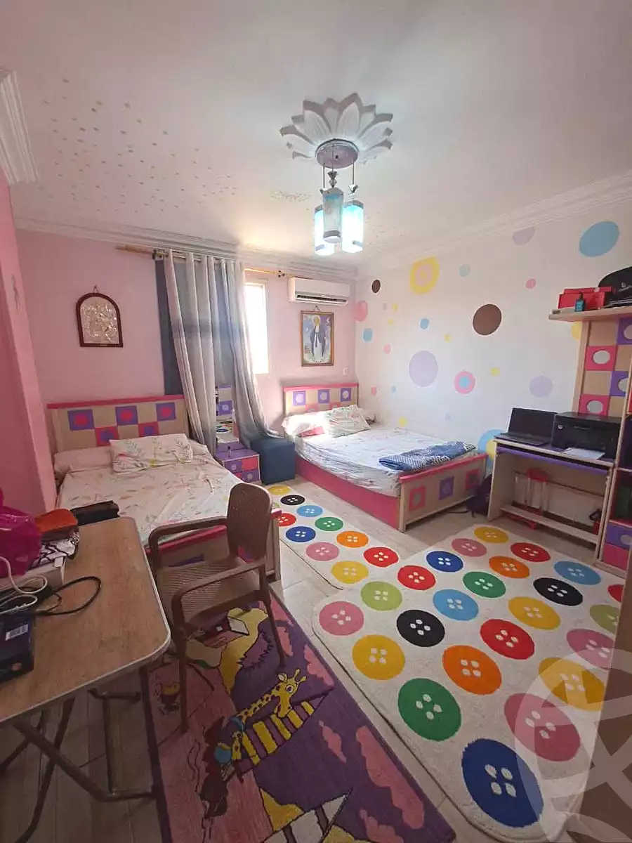 https://aqarmap.com.eg/ar/listing/7337138-for-sale-cairo-el-zaytun-lzytwn-lshrqy-el-aziz-bellah