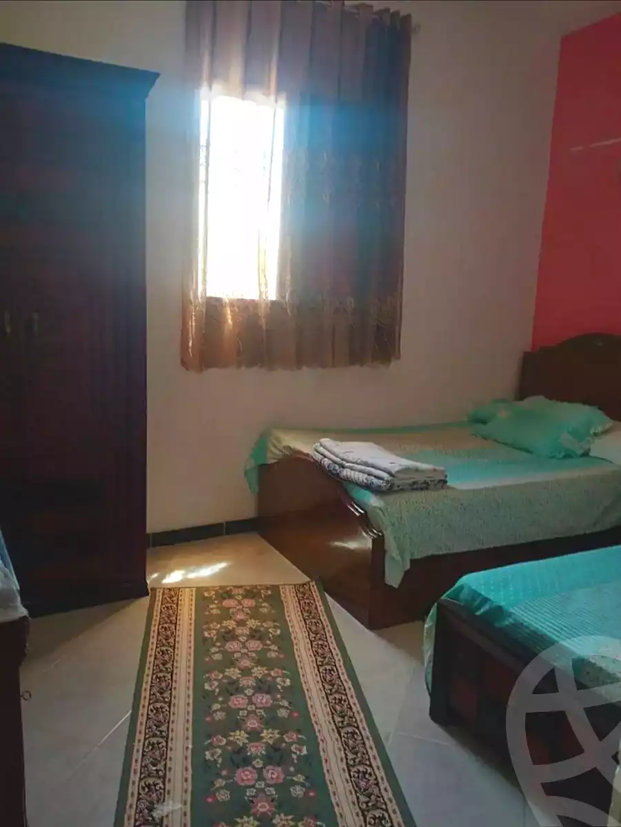 https://aqarmap.com.eg/ar/listing/7337134-for-sale-alexandria-borg-el-arab-bahig-st