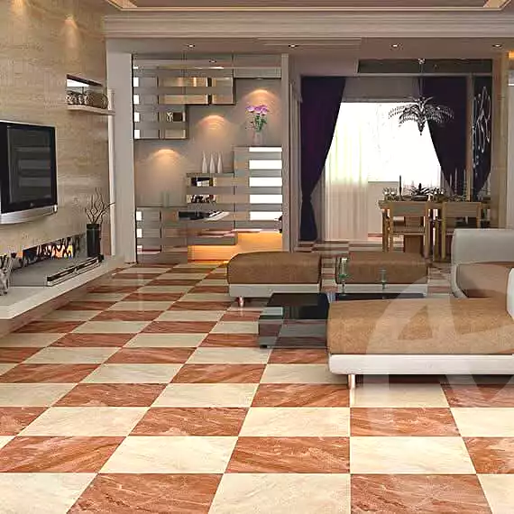 https://aqarmap.com.eg/en/listing/7337141-for-sale-cairo-el-haram