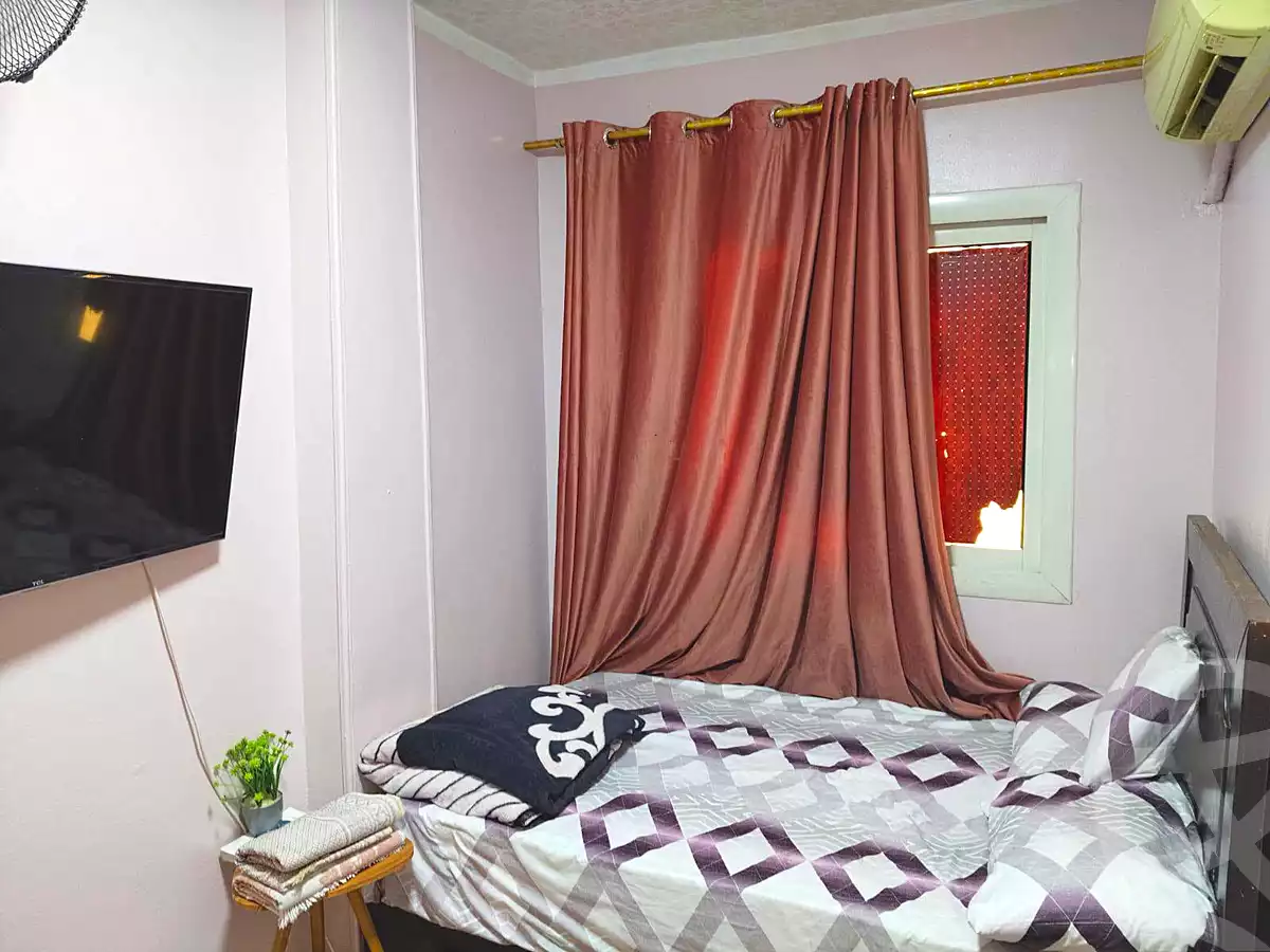 https://aqarmap.com.eg/en/listing/7337139-for-sale-cairo-ain-shams-jsr-lswys-el-arbaeen-st