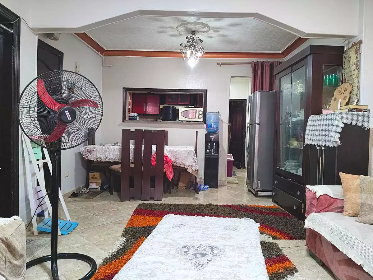 https://aqarmap.com.eg/en/listing/7337139-for-sale-cairo-ain-shams-jsr-lswys-el-arbaeen-st