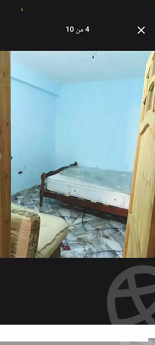 https://aqarmap.com.eg/en/listing/7337140-for-sale-alexandria-al-agamy-lbytsh-el-hanafeya-st