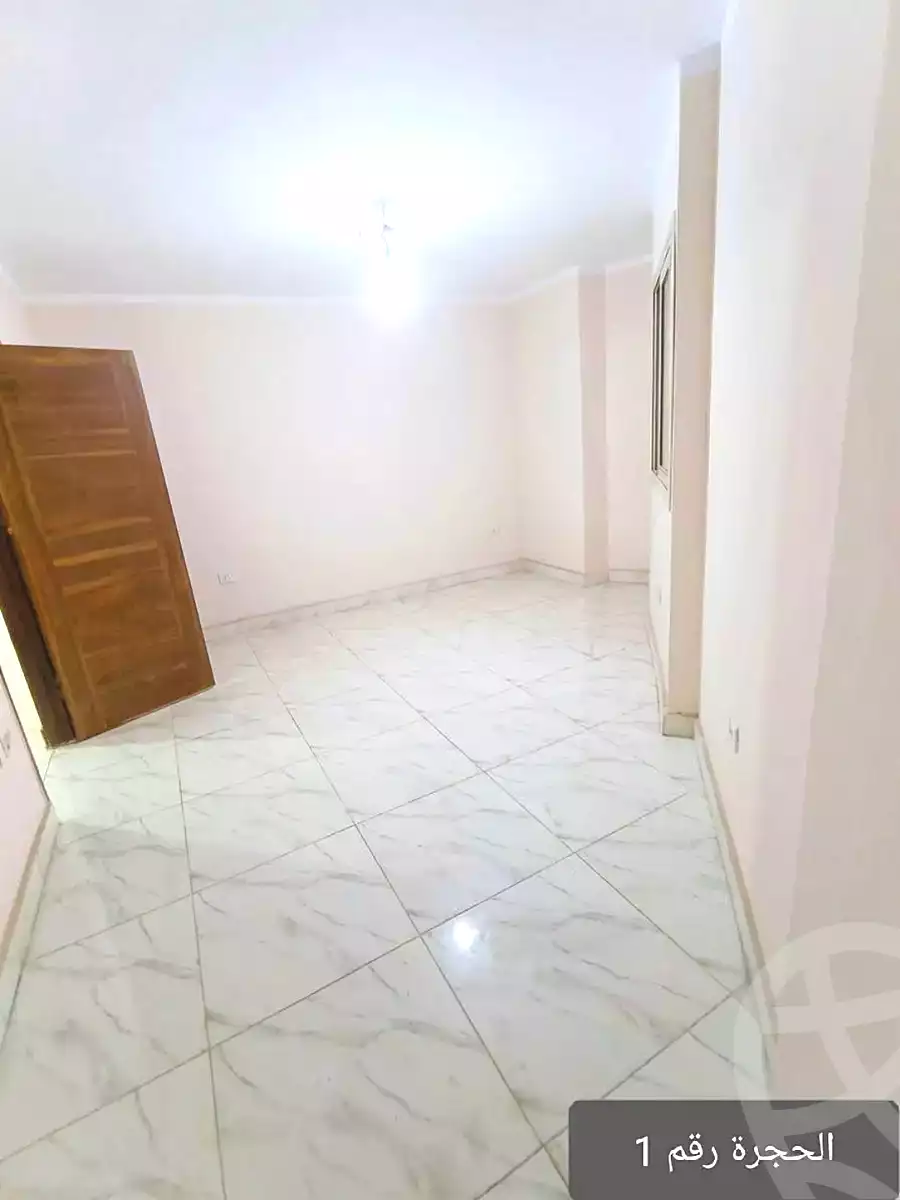https://aqarmap.com.eg/ar/listing/7337149-for-sale-cairo-el-zaytun-hlmy-lzytwn-ain-shams-st