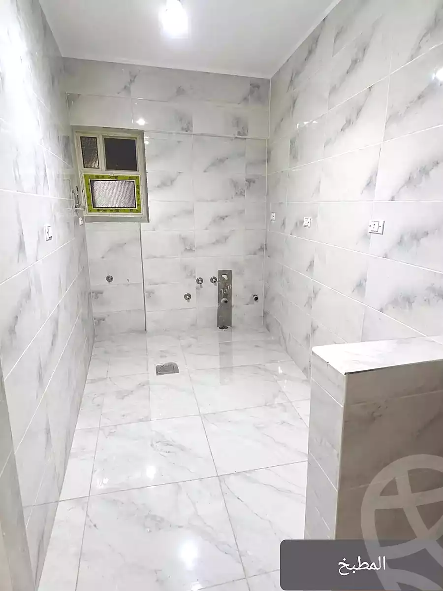 https://aqarmap.com.eg/ar/listing/7337149-for-sale-cairo-el-zaytun-hlmy-lzytwn-ain-shams-st
