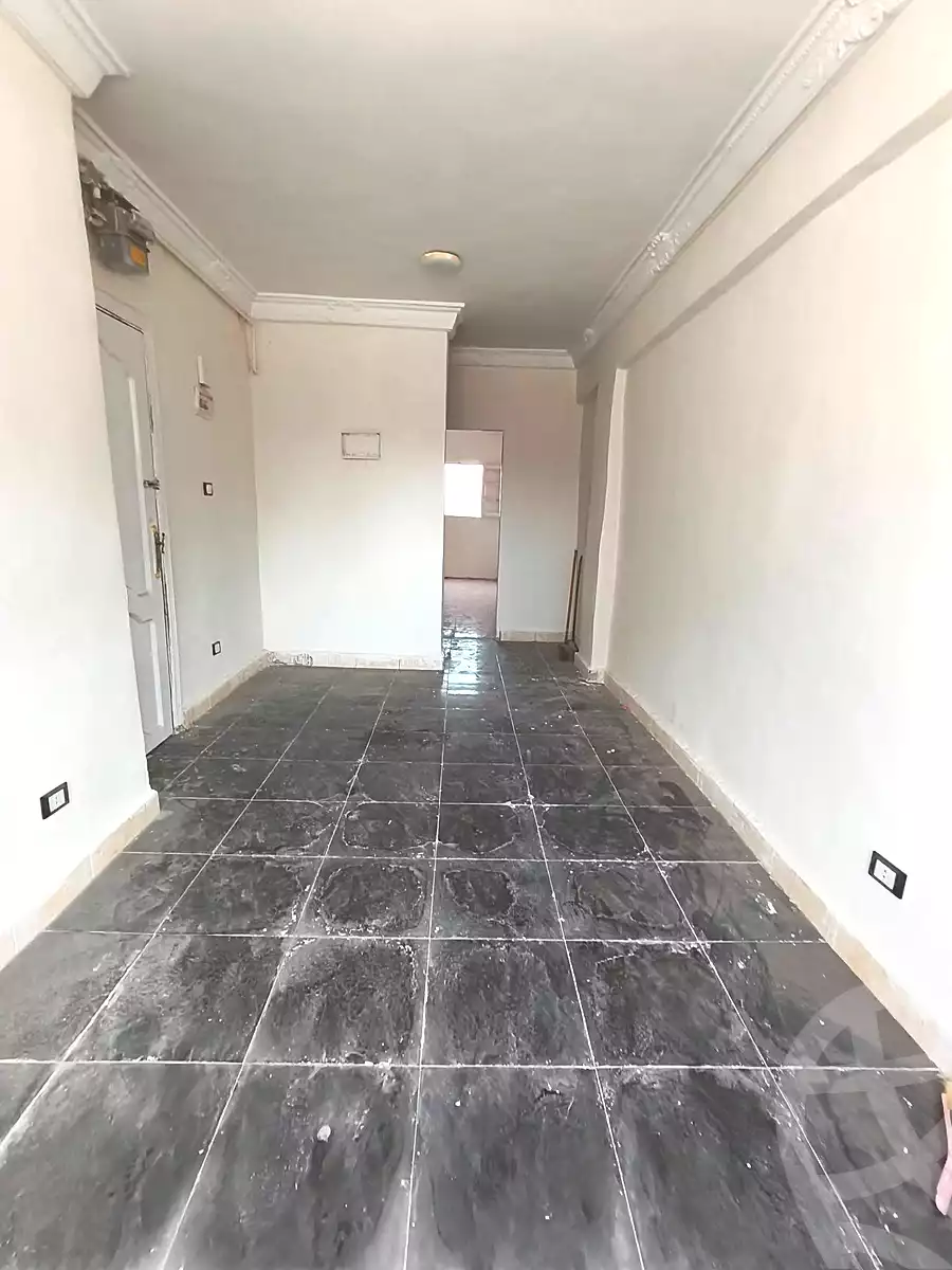https://aqarmap.com.eg/en/listing/7337153-for-rent-alexandria-lsywf-el-falki