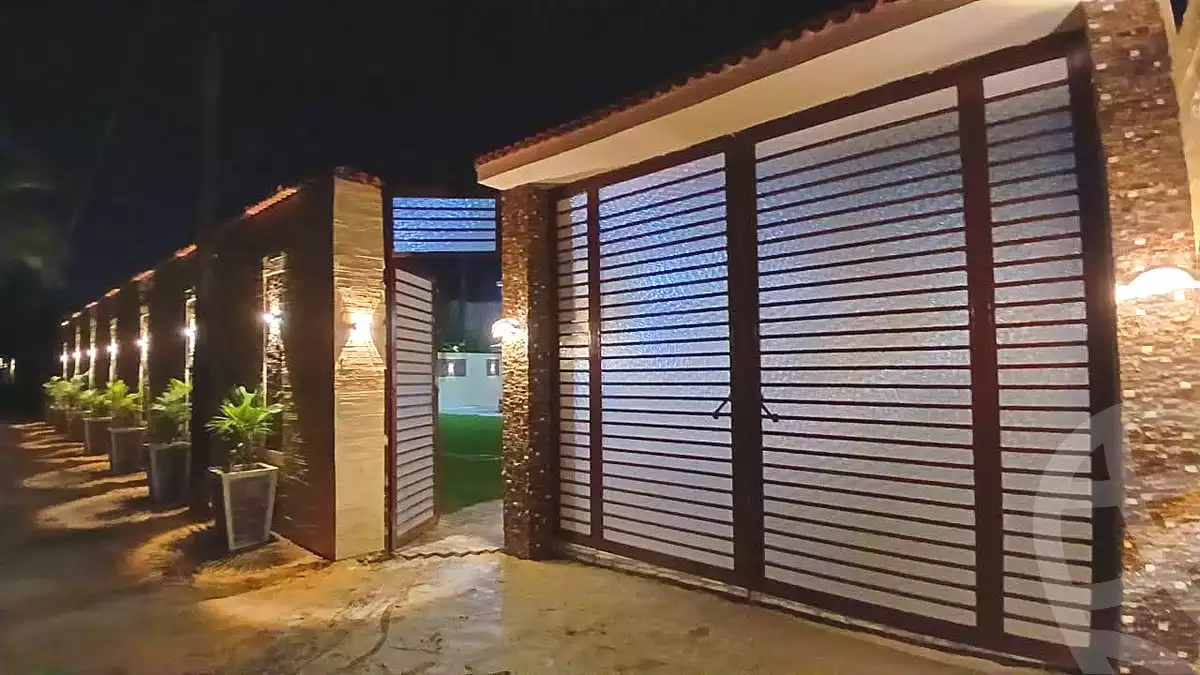 https://aqarmap.com.eg/ar/listing/7337152-for-sale-alexandria-al-agamy-lbytsh-el-hanafeya-st