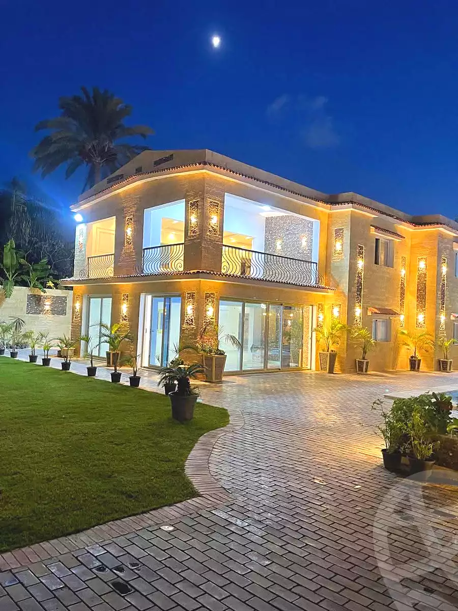 https://aqarmap.com.eg/ar/listing/7337152-for-sale-alexandria-al-agamy-lbytsh-el-hanafeya-st