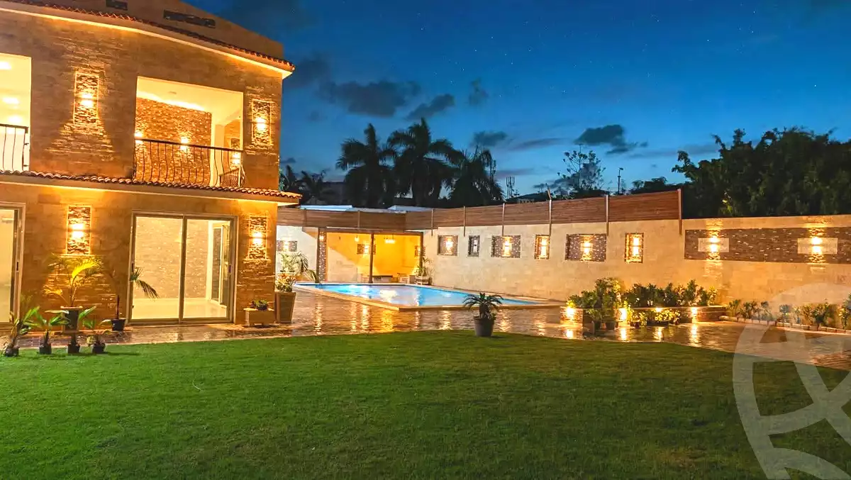 https://aqarmap.com.eg/ar/listing/7337152-for-sale-alexandria-al-agamy-lbytsh-el-hanafeya-st