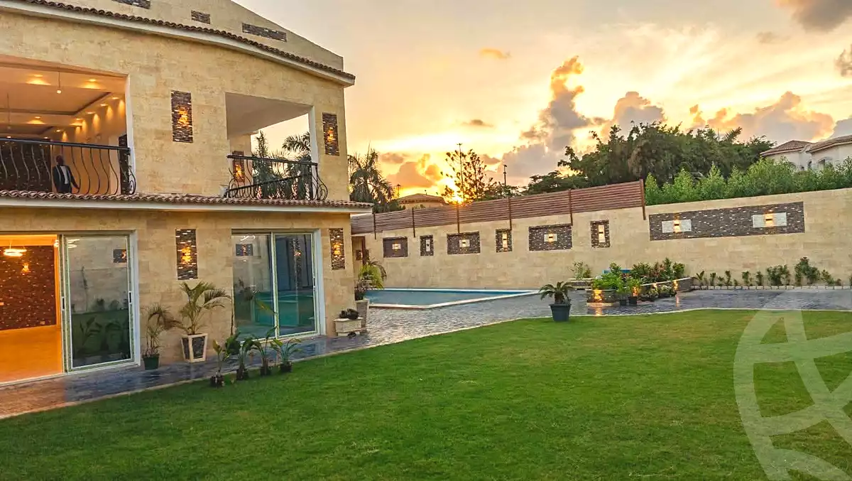 https://aqarmap.com.eg/ar/listing/7337152-for-sale-alexandria-al-agamy-lbytsh-el-hanafeya-st