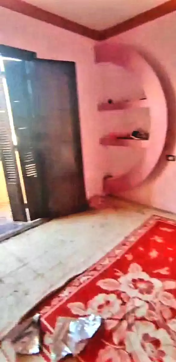 https://aqarmap.com.eg/en/listing/7337159-for-sale-alexandria-abu-talat
