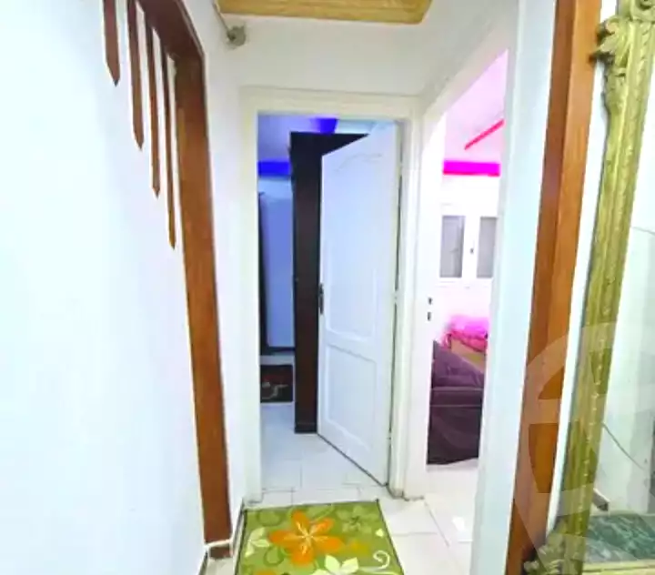 https://aqarmap.com.eg/en/listing/7337151-for-sale-alexandria-al-agamy-shataa-el-nakheel