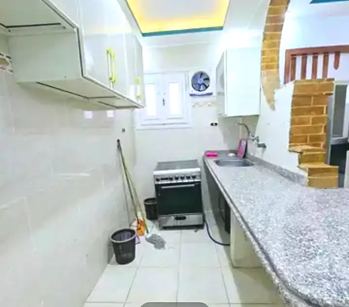 https://aqarmap.com.eg/en/listing/7337151-for-sale-alexandria-al-agamy-shataa-el-nakheel