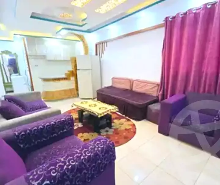 https://aqarmap.com.eg/en/listing/7337151-for-sale-alexandria-al-agamy-shataa-el-nakheel