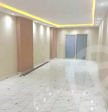 https://aqarmap.com.eg/ar/listing/7337161-for-rent-cairo-el-haram-el-maryotya