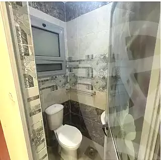 https://aqarmap.com.eg/ar/listing/7337161-for-rent-cairo-el-haram-el-maryotya