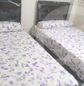 https://aqarmap.com.eg/en/listing/7337170-for-sale-cairo-el-haram-el-talbya-tersa-st