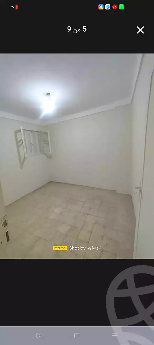 https://aqarmap.com.eg/ar/listing/7337175-for-sale-alexandria-lsywf-el-falki