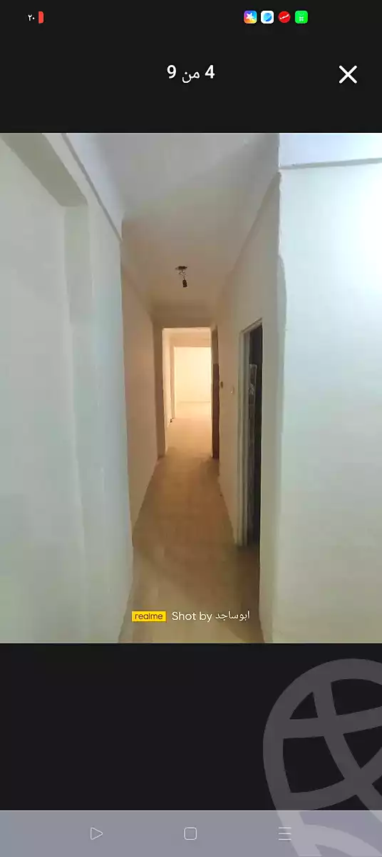 https://aqarmap.com.eg/ar/listing/7337175-for-sale-alexandria-lsywf-el-falki