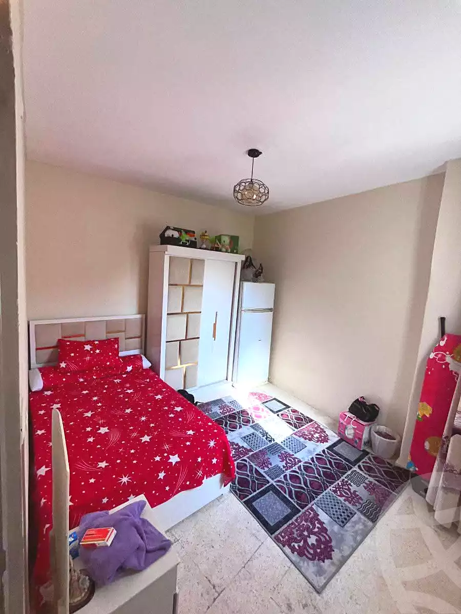 https://aqarmap.com.eg/en/listing/7337178-for-sale-alexandria-al-agamy-lbytsh-el-hay-st