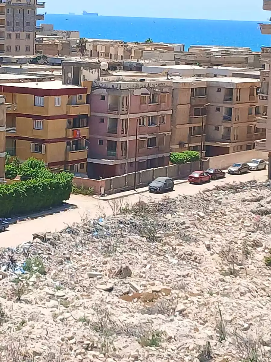 https://aqarmap.com.eg/en/listing/7337182-for-sale-alexandria-al-agamy-el-hanouvel-el-zahraa-city-st