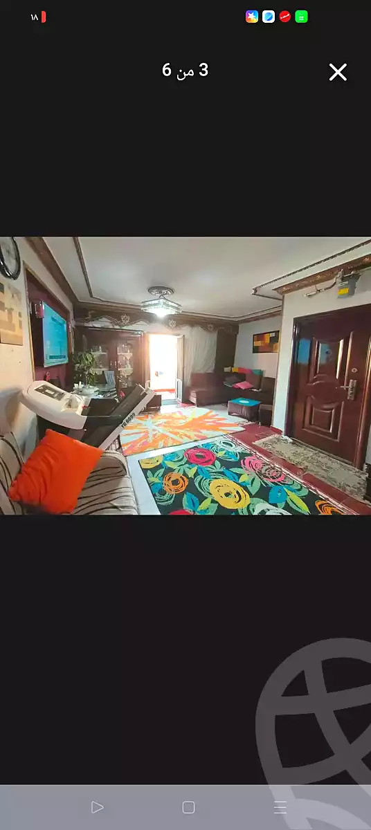 https://aqarmap.com.eg/en/listing/7337185-for-sale-alexandria-lsywf