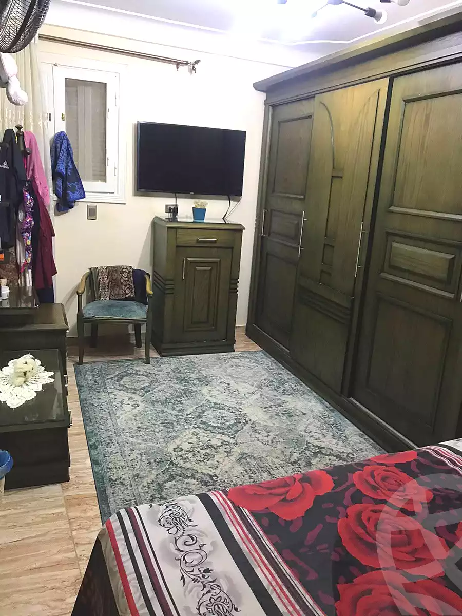 https://aqarmap.com.eg/ar/listing/7337188-for-sale-alexandria-al-agamy-lbytsh-qased-kareem-st