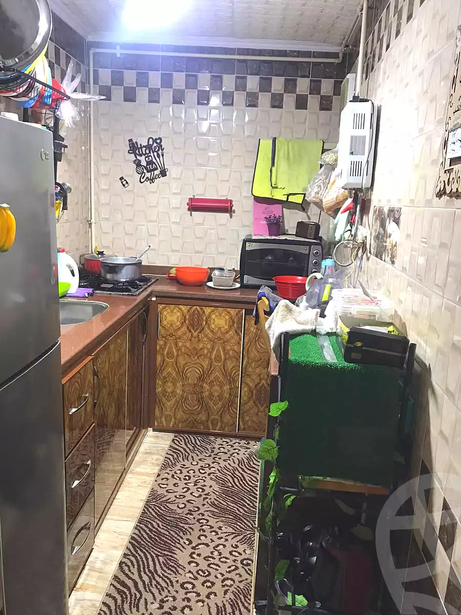https://aqarmap.com.eg/ar/listing/7337188-for-sale-alexandria-al-agamy-lbytsh-qased-kareem-st