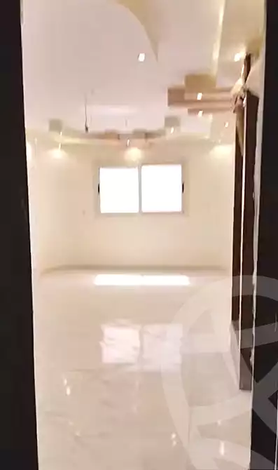 https://aqarmap.com.eg/ar/listing/7337191-for-sale-cairo-faisal-el-maryotyah