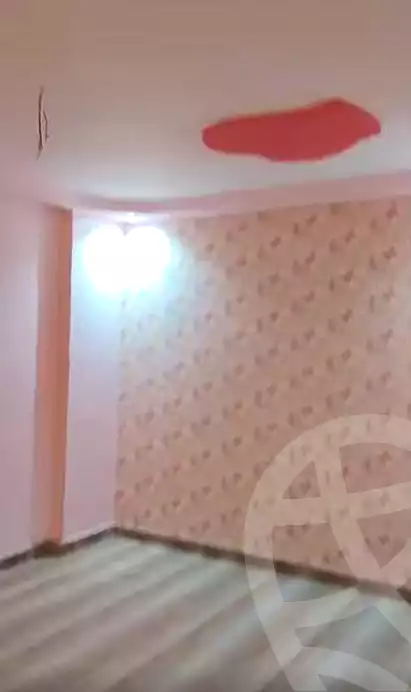 https://aqarmap.com.eg/ar/listing/7337191-for-sale-cairo-faisal-el-maryotyah