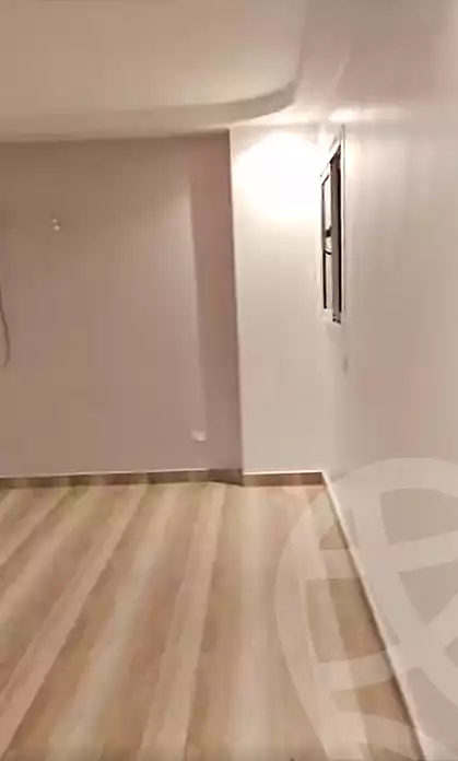 https://aqarmap.com.eg/ar/listing/7337191-for-sale-cairo-faisal-el-maryotyah