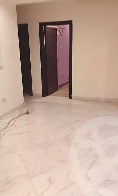 https://aqarmap.com.eg/ar/listing/7337191-for-sale-cairo-faisal-el-maryotyah
