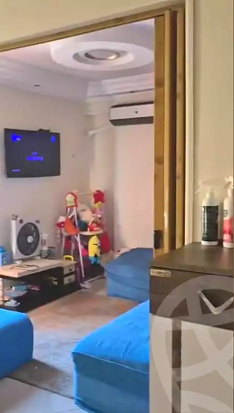 https://aqarmap.com.eg/en/listing/7337181-for-sale-alexandria-el-asafra-shr-45