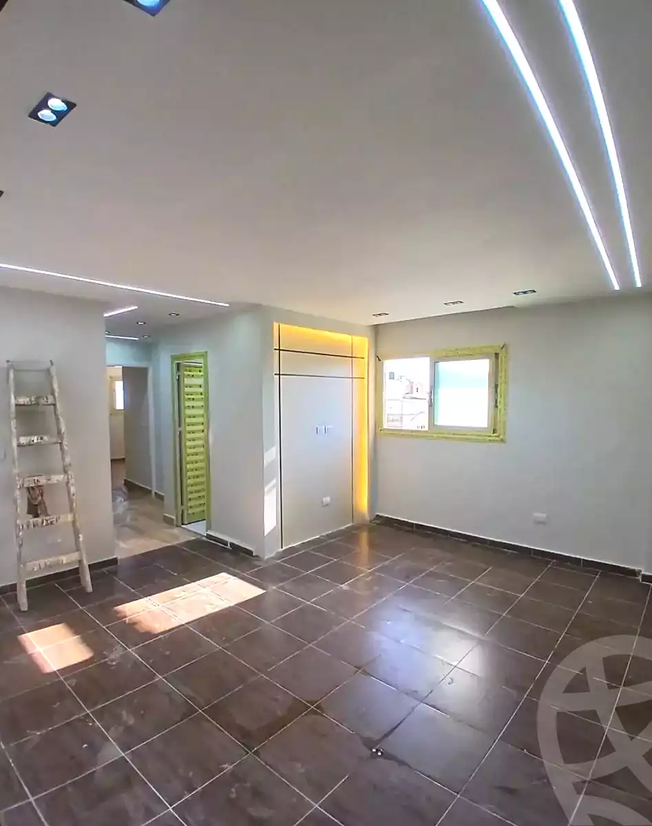 https://aqarmap.com.eg/en/listing/7337179-for-sale-alexandria-al-agamy-lbytsh-el-zohour-st