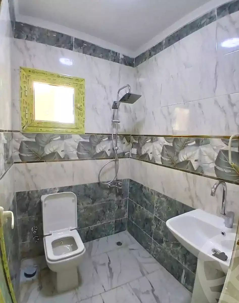 https://aqarmap.com.eg/en/listing/7337179-for-sale-alexandria-al-agamy-lbytsh-el-zohour-st