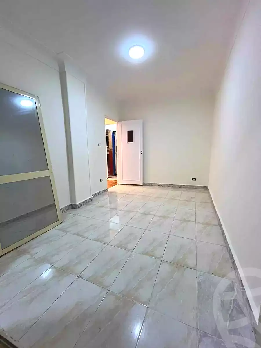 https://aqarmap.com.eg/ar/listing/7337194-for-sale-alexandria-lsywf-el-falki-street-16-el-eslah