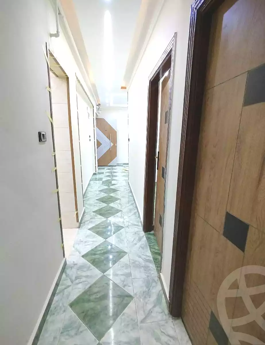 https://aqarmap.com.eg/en/listing/7337199-for-sale-alexandria-lsywf-el-falki
