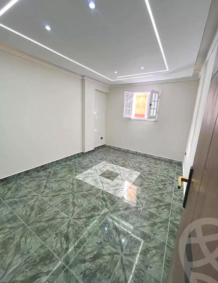 https://aqarmap.com.eg/en/listing/7337199-for-sale-alexandria-lsywf-el-falki